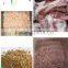 Neweek electric stainless steel strength meat and bone grinder