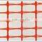 Warning fence,Orange Safety fence,Snow fence