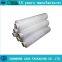 Factory direct sale width 1500mm stretch wrap film