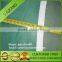 1.83*5.1m argo net safety mesh