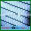 long life quality guarantee UV resistant HDPE Sun shading netting agricultural use shade net
