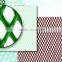 modern Aquaculture Cage Nets/fish netting/cultivating net/breeding net