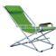 adjustable outdoor chair camping chair folding picnic bed chair