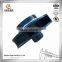 iron sand casting water pump parts