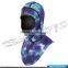 Nimmo 3mm neoprene dive hood