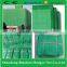 hdpe green waterproof shade net