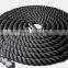 38mm X 15m Battle Rope