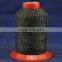 Super Quality Antistatic Thread For Esd Fabric