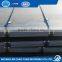 steel structure building price per ton