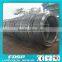 Wood Sawdust Pellet Making Machine Parts_8MM Ring Die for Sale