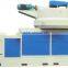 Type YZY320 Oil Prepress Machine from China factory