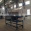 seed treating machine