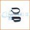 chuanghe high iron hose clamp