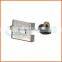 China manufacturer brass sheet oem auto metal stamping part