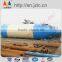 2014HOT!!!cement storage silos