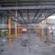 6FTDP-50tons of corn flour mill machine plant