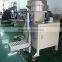 Automatic Auger Valve 50 kg Bag Packing Machine