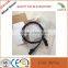 Good quality 1645400717 wheel speed sensor