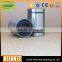 Lengthen Linear Bearing for 3D Printer LM8LUU Bearing