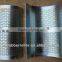 SB rice mill machinery spare ,rice polisher screen