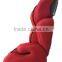 baby car seat 2 seats children tricycle