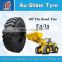 mining tyre for sale otr tire 1800 25 1600-25 1400 25 otr tire
