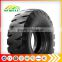 Competitive Price Radial OTR Tyre 18.00-25 18.00x25 44PR Port Tyre