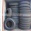 China Factory Tire Manufacturer Bias Light Truck Tire 10.00x20