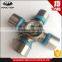 04371-36030 Auto Universal Joint Cross Bearing for Stout, Dyna, Land cruiser Prado, Coaster