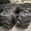 Backhoe Tire 10.5/80-18 12.5/80-18 17.5L-24 19.4L-24 16.9-24 16.9-28 R4 Backhoe Loader Tyres