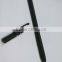 titanium coil vaporizer pen