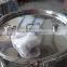 dairy stainless steel milk tanks