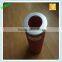 Automobile Air Filter 17801-75020