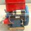 high quality lower price wide appliaion single cylinder four stroke diesel engine