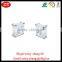 Manufacturer Custom Precision Fixable CNC Machines Spare Parts