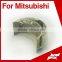 6GGT2 engine bearings for Mitsubishi engine use