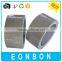 China Suppliers Strong Adhesive Waterproof Free Samples waterproof non slip tape