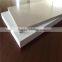 opaque pvc sheet