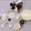 Good Wear Resistance TPEE Plastic Gears