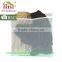 Simple Houseware Laundry Sock Bra Lingerie Mesh Wash Bag