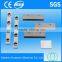 Steel Sheet Shearing Blade/Knife in Cut to Length Line