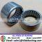Single Row,Single and Double Number of Row and OEM,JTB Brand Name tapered needle bearing