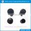 Cheap plastic anti slip ferrules with internal holes Manufacturer in China