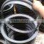 high quality commercial wheel rims