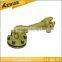 Agricultural complete pto shaft for sale