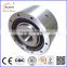 MI1100 Hold Back Bearing Cam Clutch from China Manufacturer