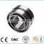 SL185004 - SL184980 Double Row Single Lock Ring Filled Cylindrical Roller Bearing