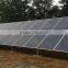 solar water pump inverter with MPPT, build-in communication module,