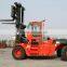 25 ton diesel forklift,diesel forklift 25 ton