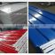 top high quality long life EPS sandwich panels building material for steel structure building